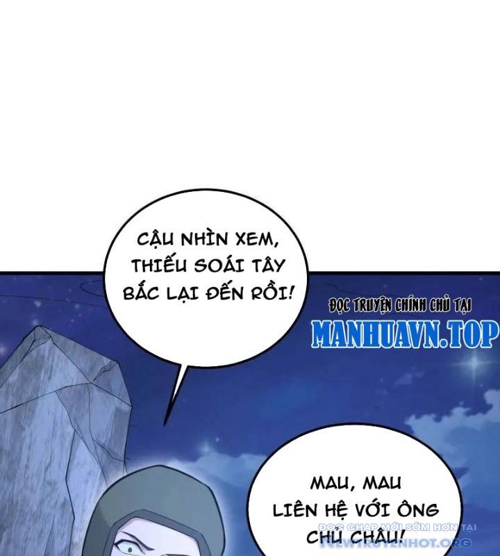 Đệ Nhất Danh Sách Chap 577 - Next Chap 578