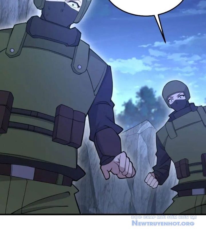 Đệ Nhất Danh Sách Chap 577 - Next Chap 578