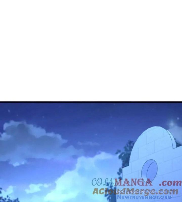 Đệ Nhất Danh Sách Chap 577 - Next Chap 578