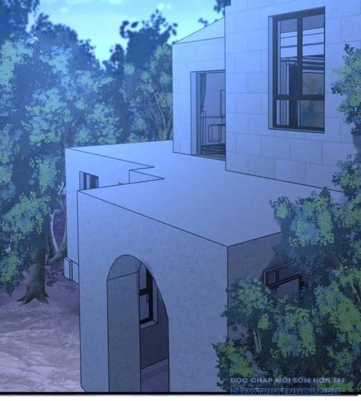 Đệ Nhất Danh Sách Chap 577 - Next Chap 578