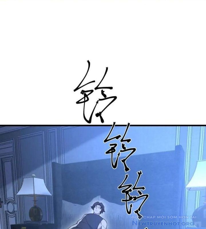 Đệ Nhất Danh Sách Chap 577 - Next Chap 578