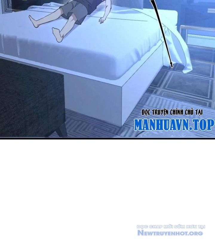Đệ Nhất Danh Sách Chap 577 - Next Chap 578