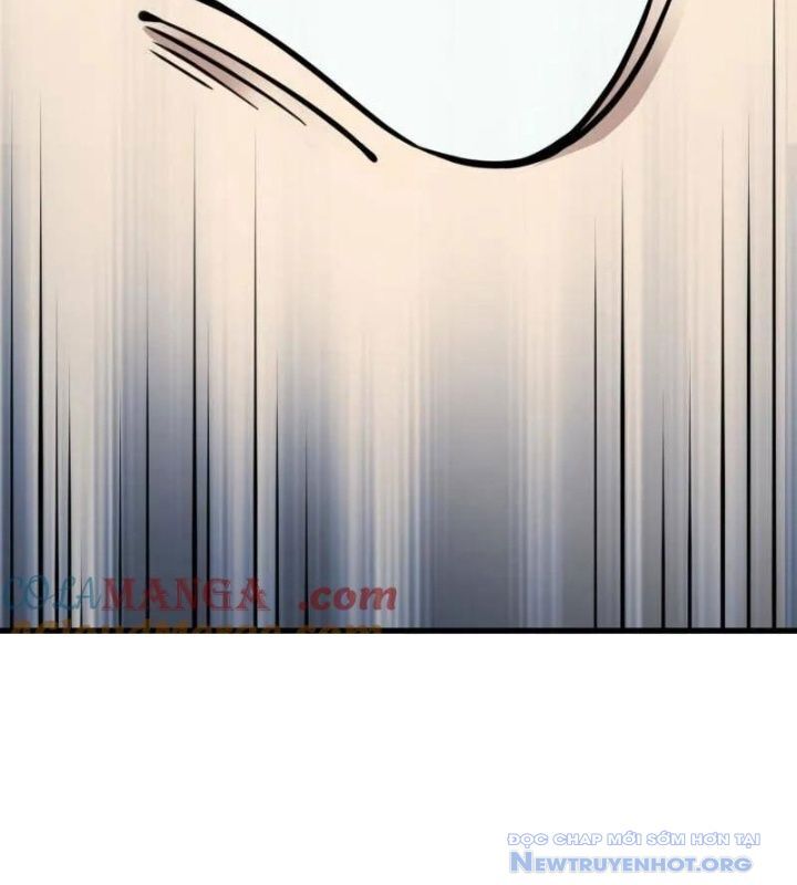 Đệ Nhất Danh Sách Chap 577 - Next Chap 578