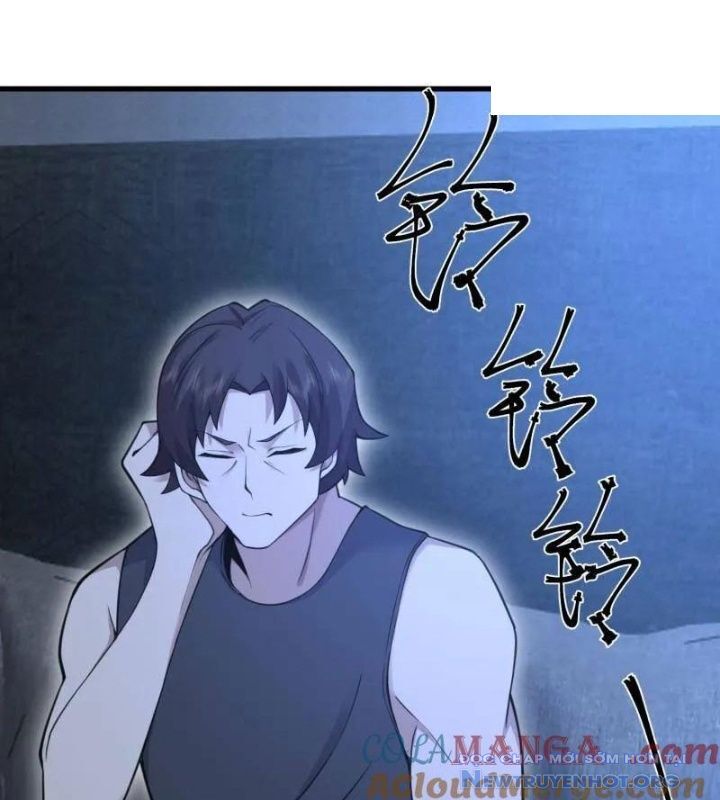 Đệ Nhất Danh Sách Chap 577 - Next Chap 578