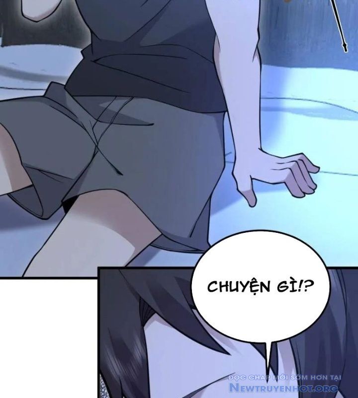 Đệ Nhất Danh Sách Chap 577 - Next Chap 578