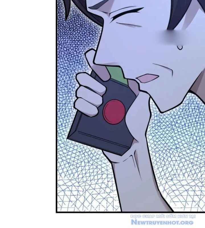 Đệ Nhất Danh Sách Chap 577 - Next Chap 578