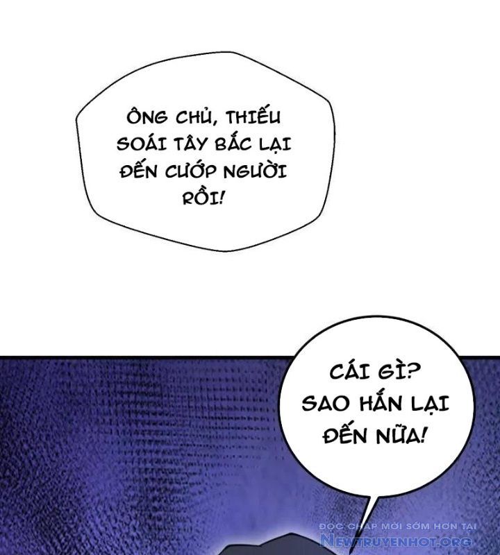 Đệ Nhất Danh Sách Chap 577 - Next Chap 578