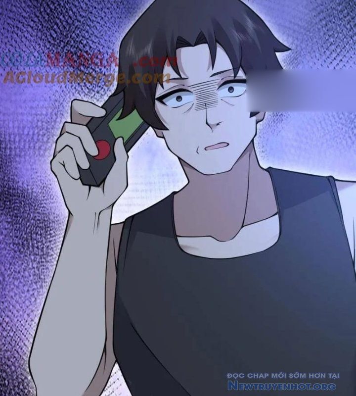 Đệ Nhất Danh Sách Chap 577 - Next Chap 578