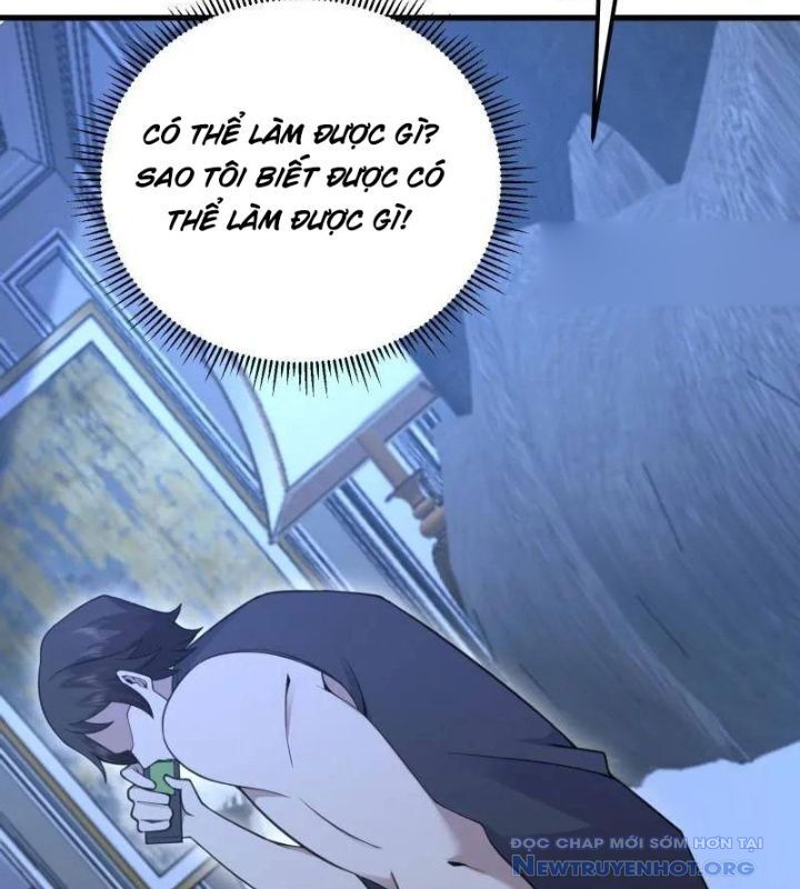 Đệ Nhất Danh Sách Chap 577 - Next Chap 578