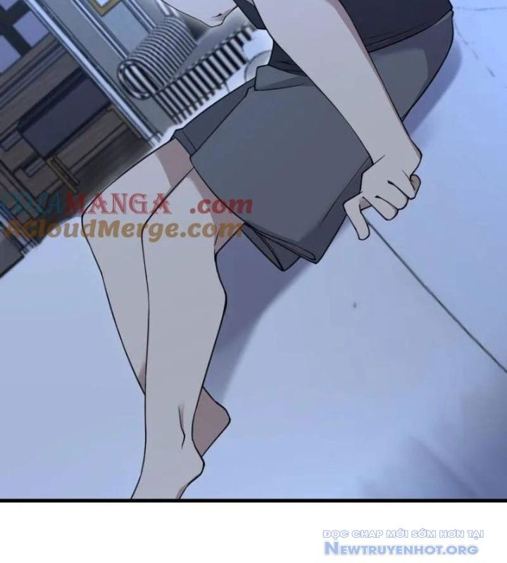 Đệ Nhất Danh Sách Chap 577 - Next Chap 578