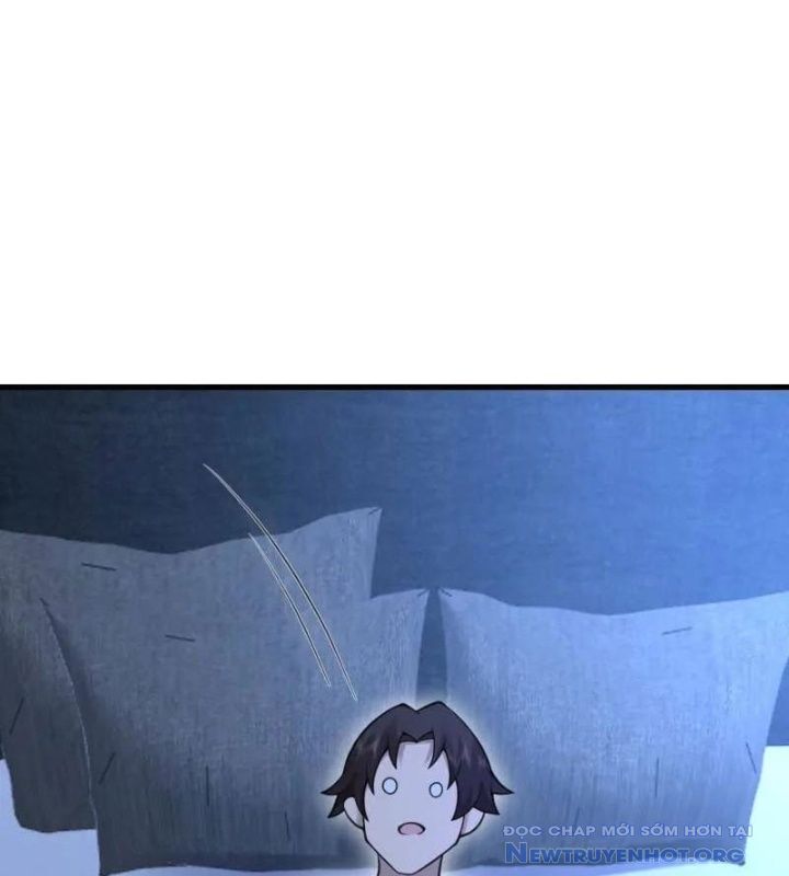 Đệ Nhất Danh Sách Chap 577 - Next Chap 578