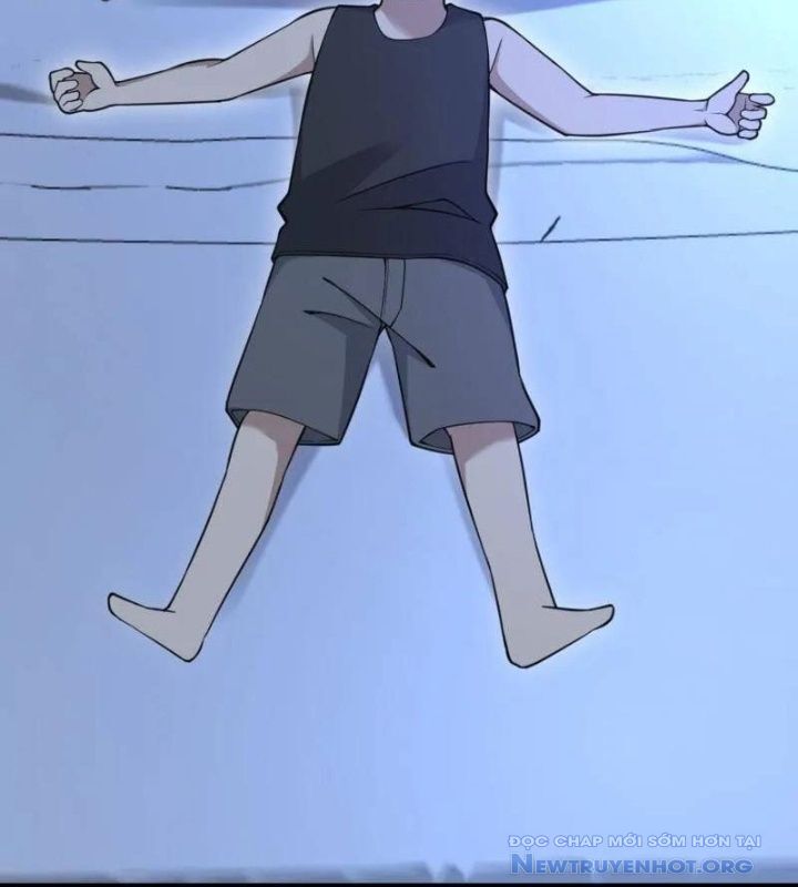 Đệ Nhất Danh Sách Chap 577 - Next Chap 578