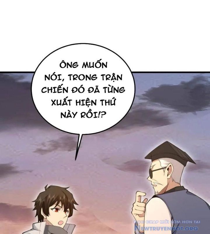 Đệ Nhất Danh Sách Chap 577 - Next Chap 578