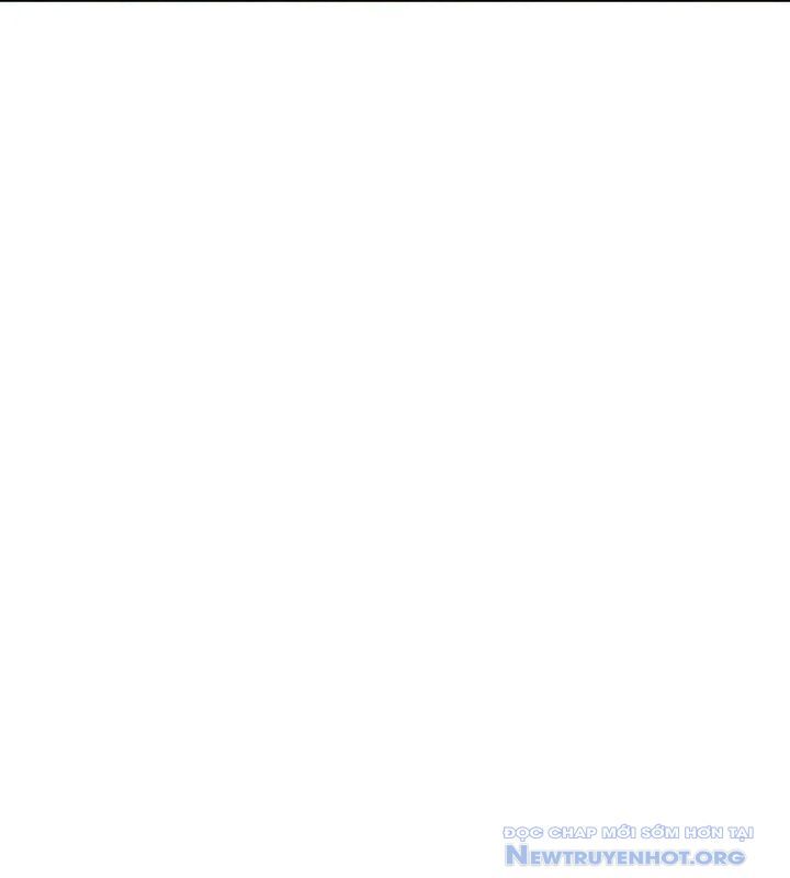 Đệ Nhất Danh Sách Chap 577 - Next Chap 578
