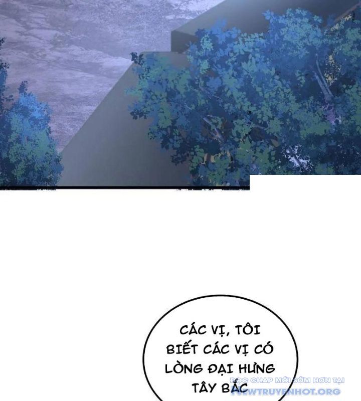 Đệ Nhất Danh Sách Chap 577 - Next Chap 578