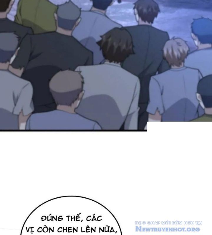 Đệ Nhất Danh Sách Chap 577 - Next Chap 578