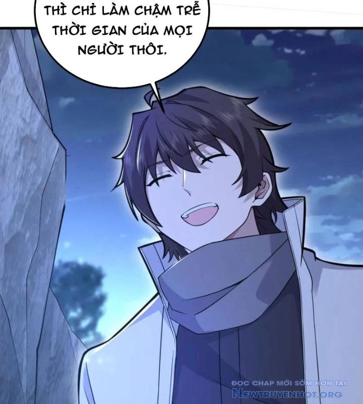 Đệ Nhất Danh Sách Chap 577 - Next Chap 578