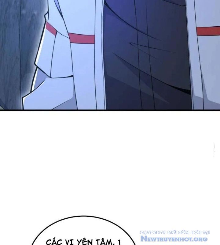 Đệ Nhất Danh Sách Chap 577 - Next Chap 578