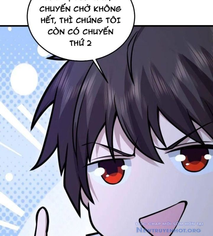 Đệ Nhất Danh Sách Chap 577 - Next Chap 578