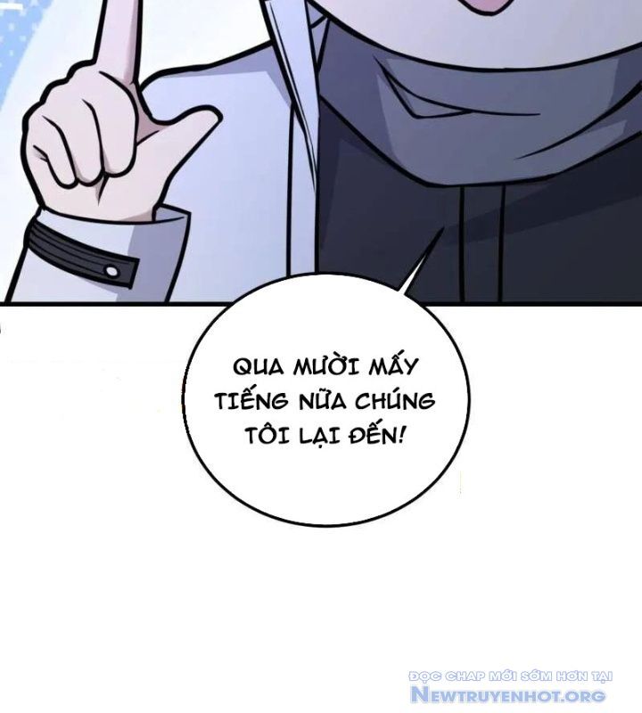 Đệ Nhất Danh Sách Chap 577 - Next Chap 578