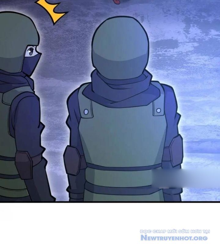 Đệ Nhất Danh Sách Chap 577 - Next Chap 578