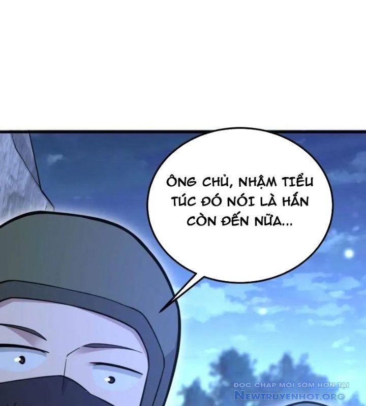 Đệ Nhất Danh Sách Chap 577 - Next Chap 578
