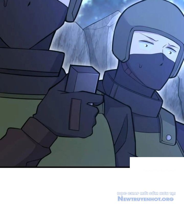 Đệ Nhất Danh Sách Chap 577 - Next Chap 578