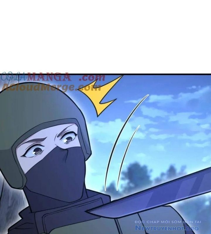 Đệ Nhất Danh Sách Chap 577 - Next Chap 578
