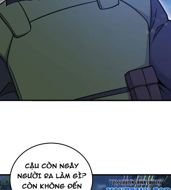 Đệ Nhất Danh Sách Chap 577 - Next Chap 578