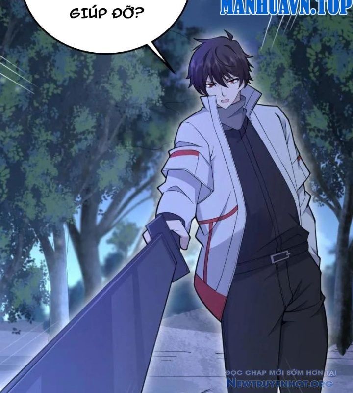 Đệ Nhất Danh Sách Chap 577 - Next Chap 578