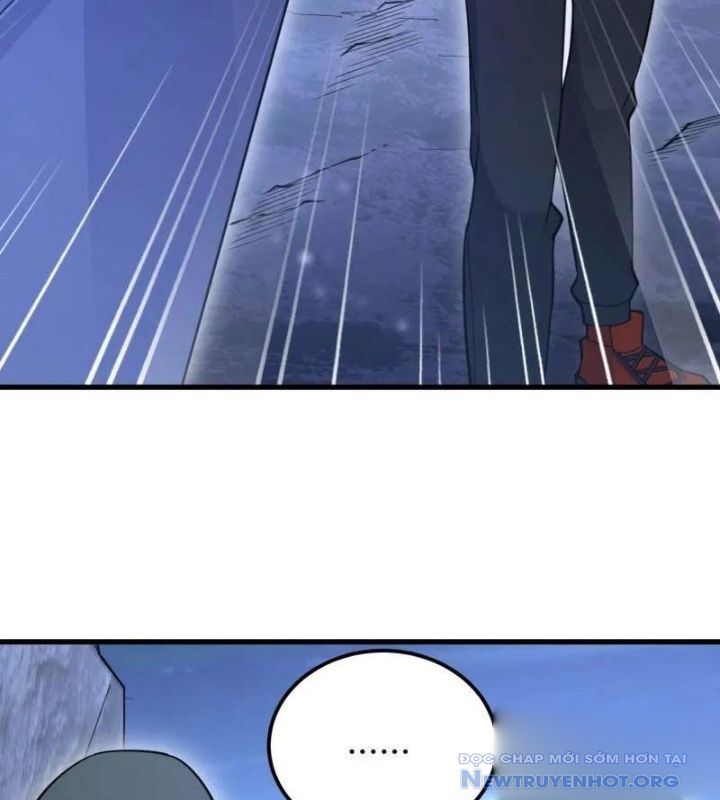 Đệ Nhất Danh Sách Chap 577 - Next Chap 578