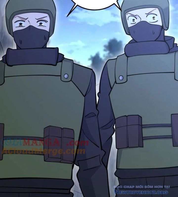 Đệ Nhất Danh Sách Chap 577 - Next Chap 578