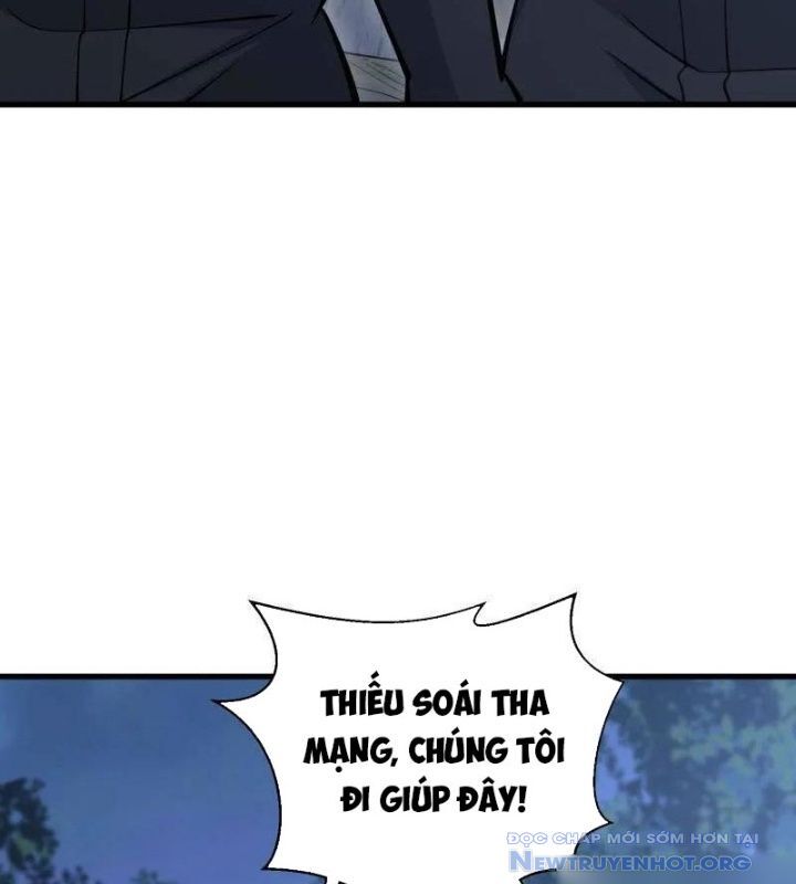 Đệ Nhất Danh Sách Chap 577 - Next Chap 578