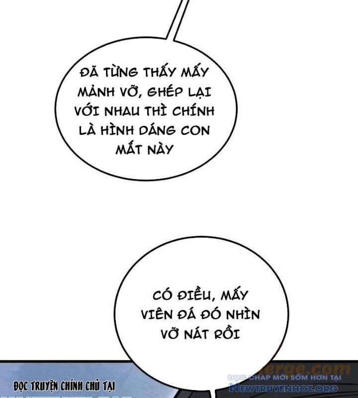 Đệ Nhất Danh Sách Chap 577 - Next Chap 578