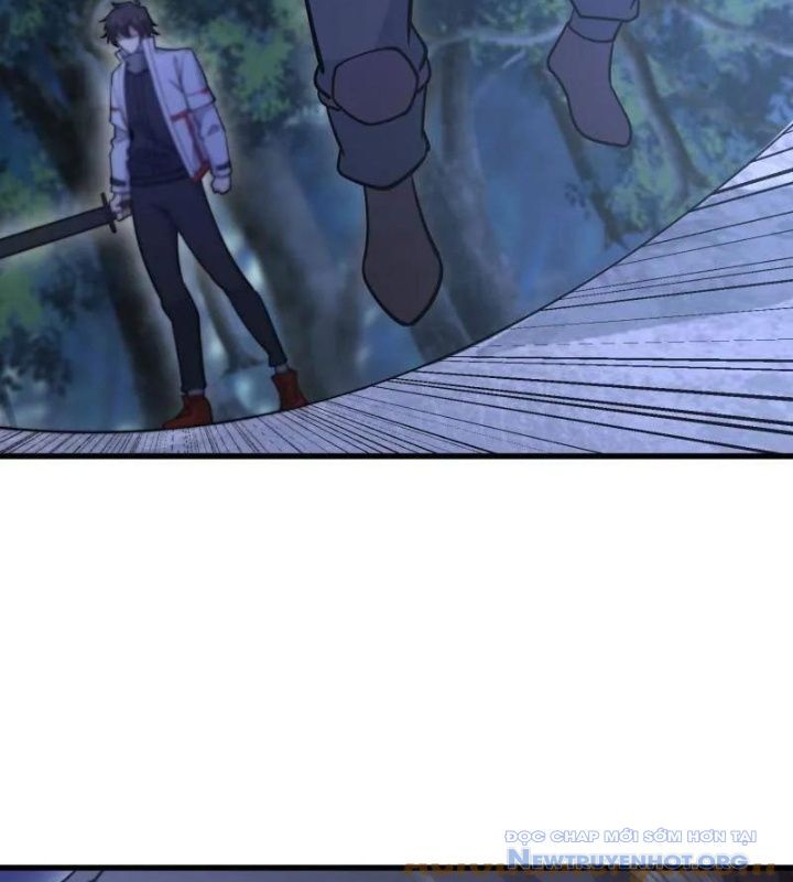 Đệ Nhất Danh Sách Chap 577 - Next Chap 578