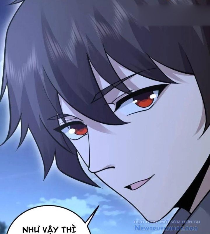 Đệ Nhất Danh Sách Chap 577 - Next Chap 578