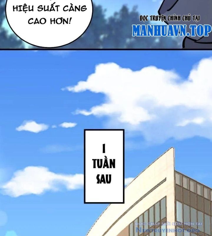 Đệ Nhất Danh Sách Chap 577 - Next Chap 578
