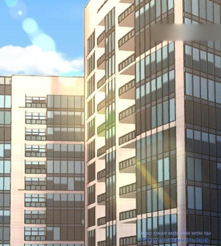 Đệ Nhất Danh Sách Chap 577 - Next Chap 578
