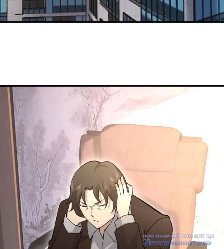 Đệ Nhất Danh Sách Chap 577 - Next Chap 578