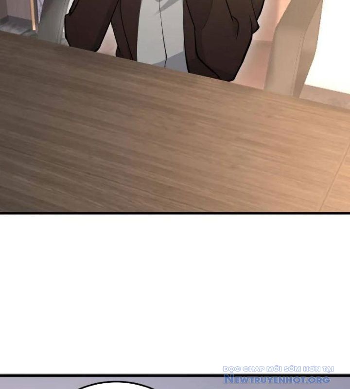 Đệ Nhất Danh Sách Chap 577 - Next Chap 578