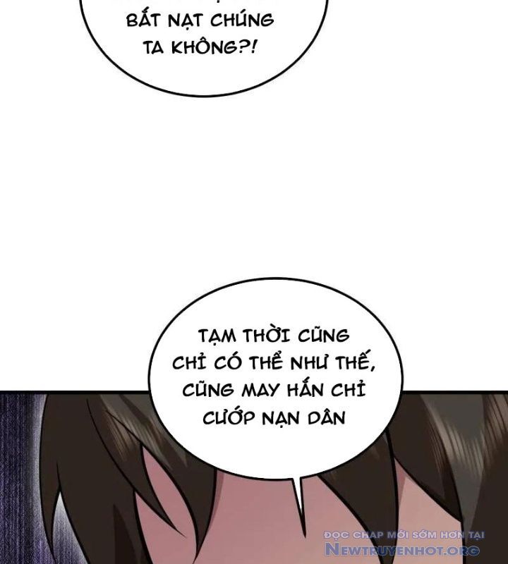 Đệ Nhất Danh Sách Chap 577 - Next Chap 578