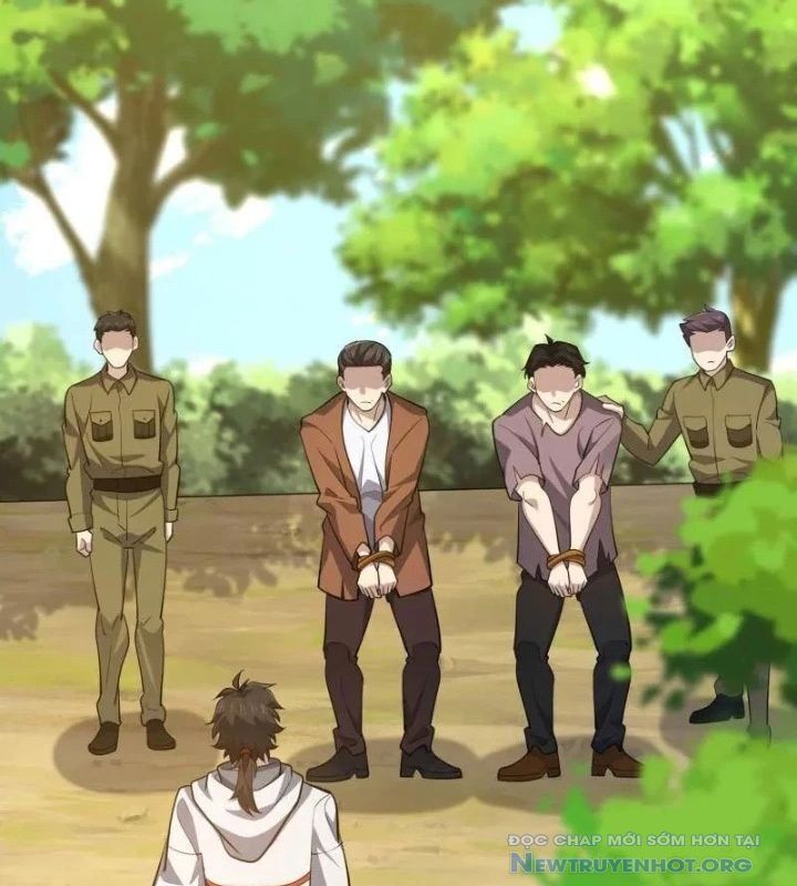 Đệ Nhất Danh Sách Chap 578 - Next Chap 579