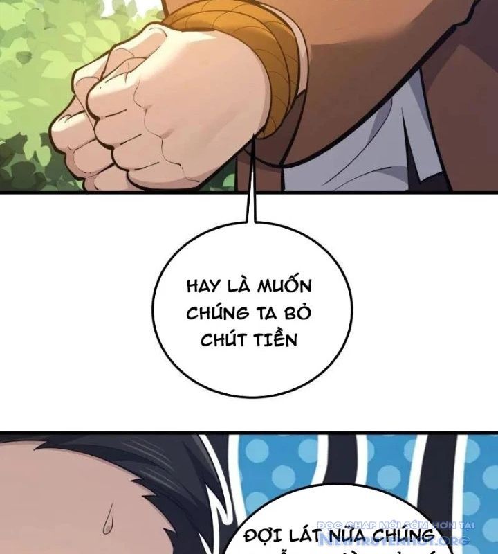 Đệ Nhất Danh Sách Chap 578 - Next Chap 579