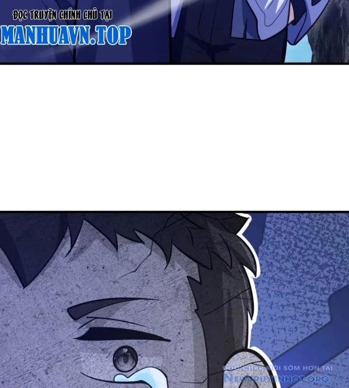 Đệ Nhất Danh Sách Chap 578 - Next Chap 579