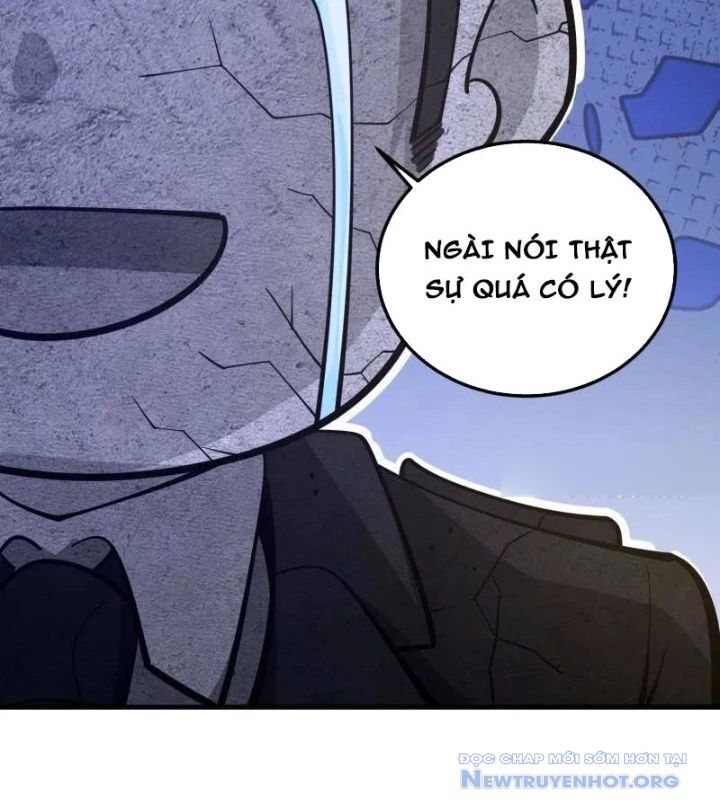 Đệ Nhất Danh Sách Chap 578 - Next Chap 579