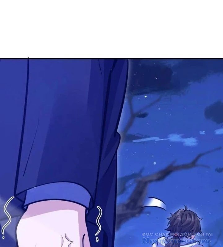 Đệ Nhất Danh Sách Chap 578 - Next Chap 579