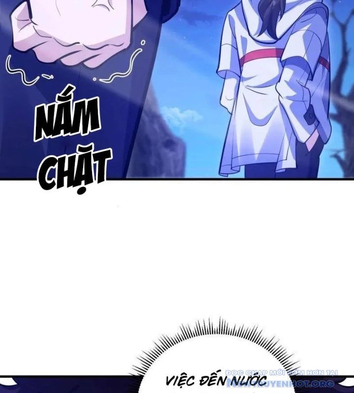 Đệ Nhất Danh Sách Chap 578 - Next Chap 579