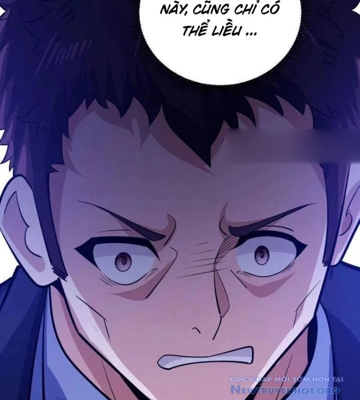 Đệ Nhất Danh Sách Chap 578 - Next Chap 579