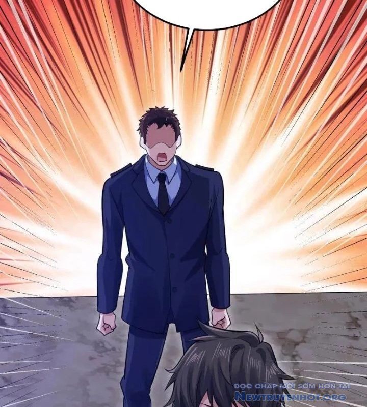 Đệ Nhất Danh Sách Chap 578 - Next Chap 579