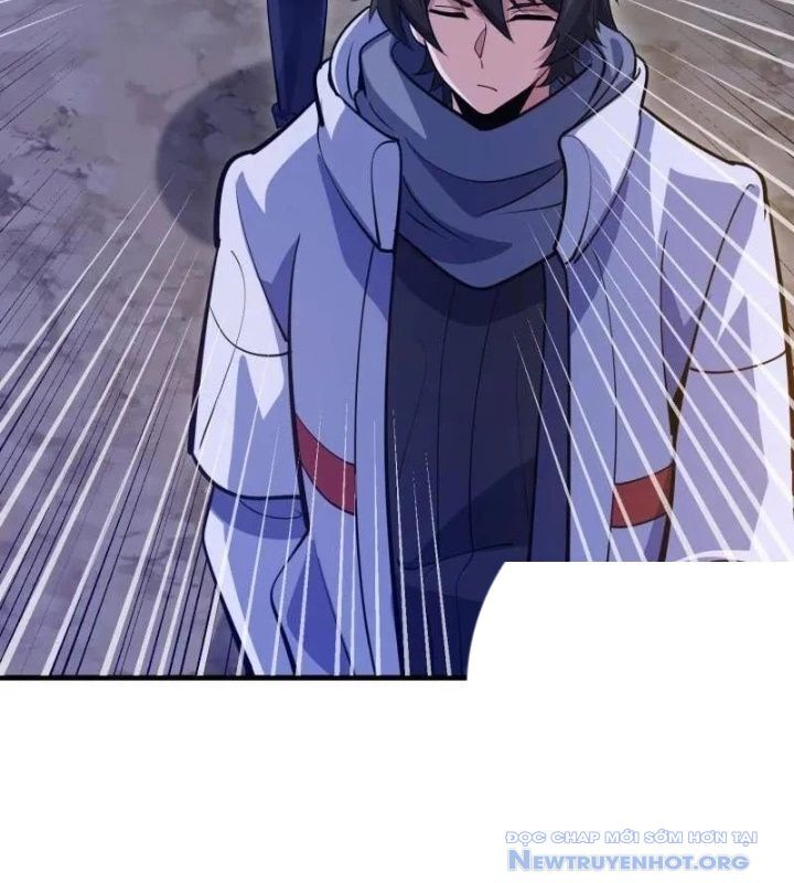 Đệ Nhất Danh Sách Chap 578 - Next Chap 579